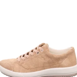 TANARO 5.0 - Metallic Gold
