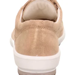 TANARO 5.0 - Metallic Gold