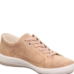 TANARO 5.0 - Metallic Gold