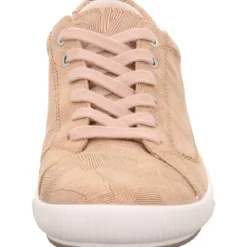 TANARO 5.0 - Metallic Gold