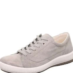 TANARO 5.0 - Metallic Silver