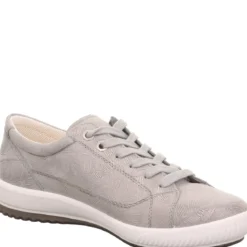 TANARO 5.0 - Metallic Silver