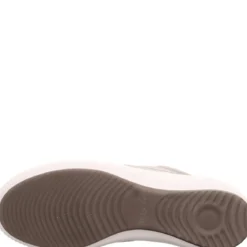 TANARO 5.0 - Metallic Silver