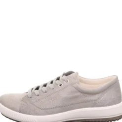 TANARO 5.0 - Metallic Silver
