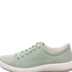 TANARO 5.0 - Mint