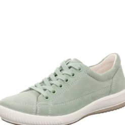 TANARO 5.0 - Mint