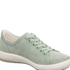 TANARO 5.0 - Mint