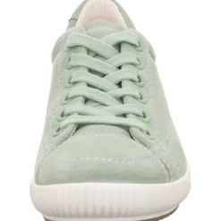 TANARO 5.0 - Mint