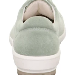 TANARO 5.0 - Mint