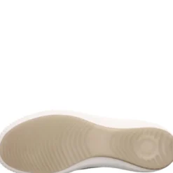 TANARO 5.0 - Mint