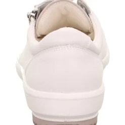 TANARO 5.0 - Offwhite