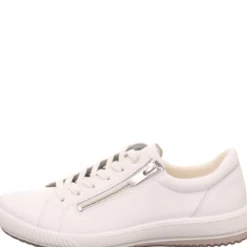 TANARO 5.0 - Offwhite