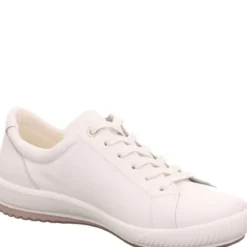 TANARO 5.0 - Offwhite