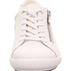 TANARO 5.0 - Offwhite