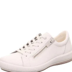 TANARO 5.0 - Offwhite
