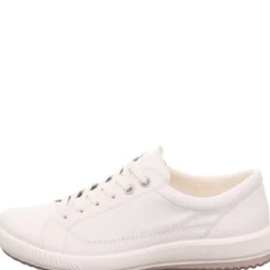 TANARO 5.0 - Offwhite