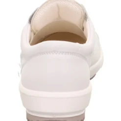 TANARO 5.0 - Offwhite