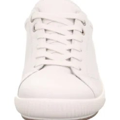 TANARO 5.0 - Offwhite