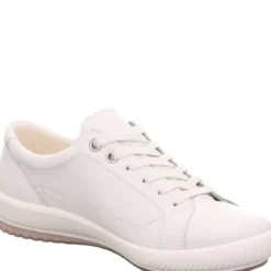 TANARO 5.0 - Offwhite