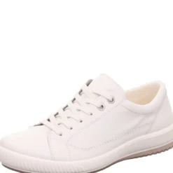 TANARO 5.0 - Offwhite