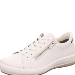 TANARO 5.0 - Offwhite