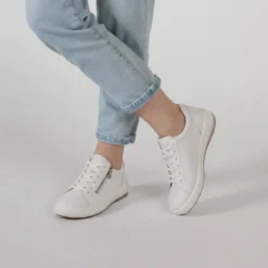 TANARO 5.0 - Offwhite