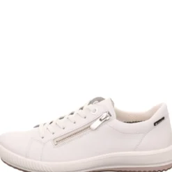 TANARO 5.0 - Offwhite