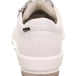 TANARO 5.0 - Offwhite