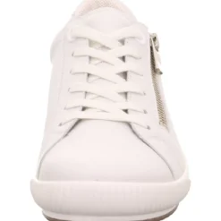 TANARO 5.0 - Offwhite