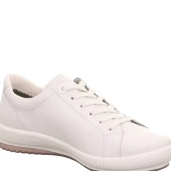 TANARO 5.0 - Offwhite