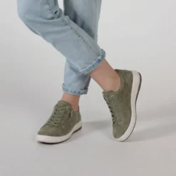 TANARO 5.0 - Pino