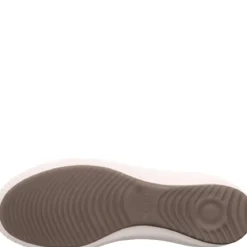 TANARO 5.0 - Ridge