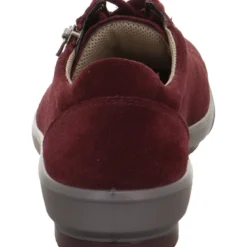TANARO 5.0 - Rubin