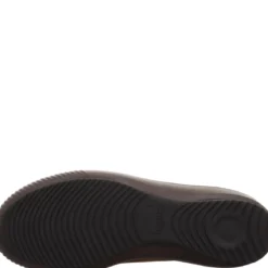 TANARO 5.0 - Saddle