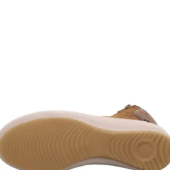 TANARO 5.0 - Saddle