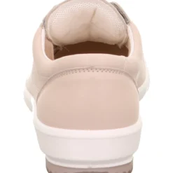 TANARO 5.0 - Silk