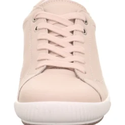 TANARO 5.0 - Silk