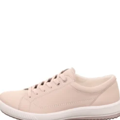 TANARO 5.0 - Silk