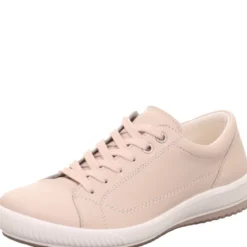 TANARO 5.0 - Silk
