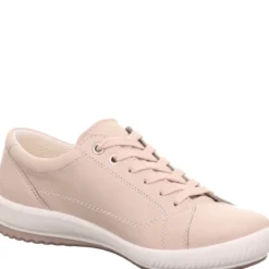 TANARO 5.0 - Silk