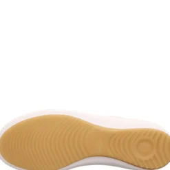 TANARO 5.0 - Silk