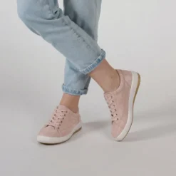 TANARO 5.0 - Silk
