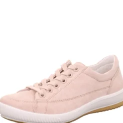 TANARO 5.0 - Silk