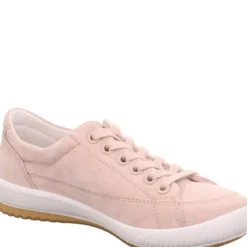 TANARO 5.0 - Silk