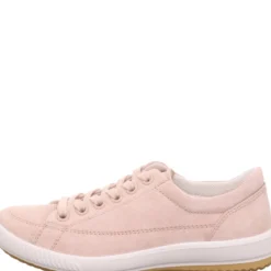 TANARO 5.0 - Silk