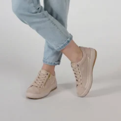 TANARO 5.0 - Tasso