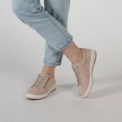 TANARO 5.0 - Tasso