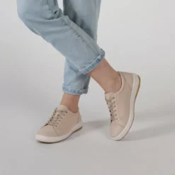 TANARO 5.0 - Tasso