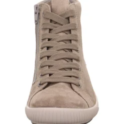 TANARO 5.0 - Taupe Grey