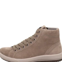 TANARO 5.0 - Taupe Grey